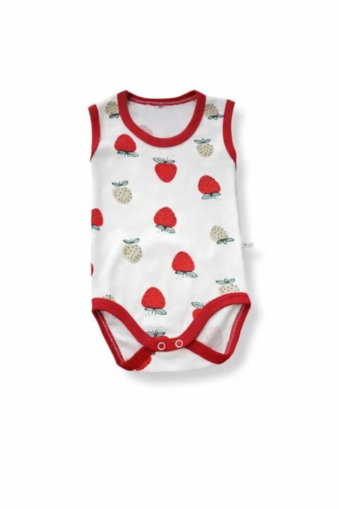 «Άνετο Ζιμπουνάκι για Μικρούς Εξερευνητές 1–2 Χρονών»