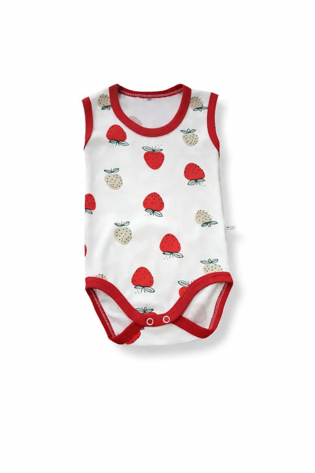 «Άνετο Ζιμπουνάκι για Μικρούς Εξερευνητές 1–2 Χρονών»