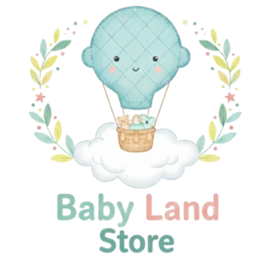 babylandstore.gr