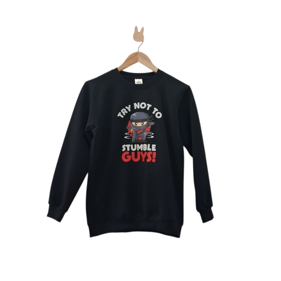 Μαύρο Μπλουζάκι σε Στυλ – Μοντέρνο & Άνετο