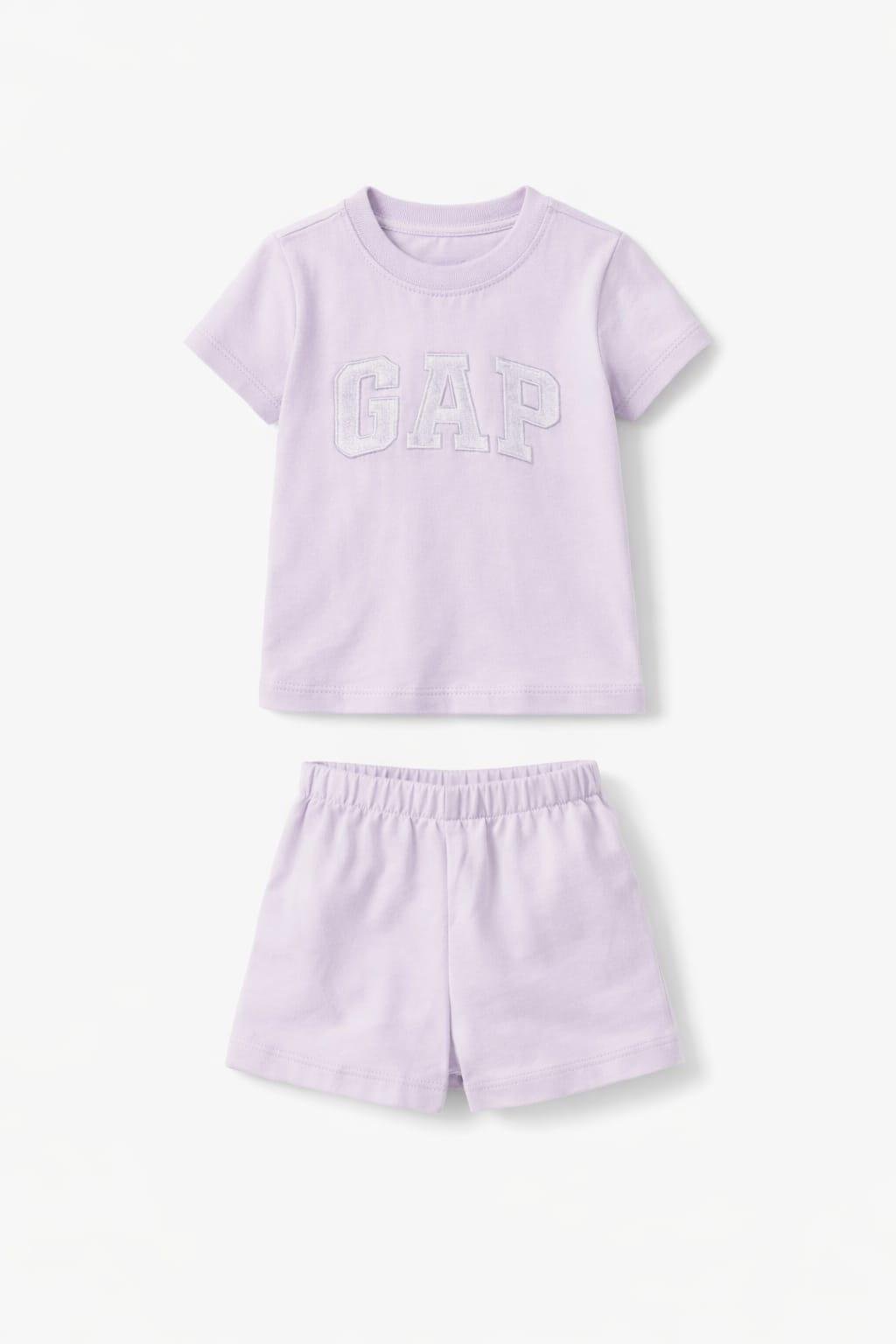 Υπέροχο Παιδικό Σετ – Μοντέρνο και Κομψό - Image 2