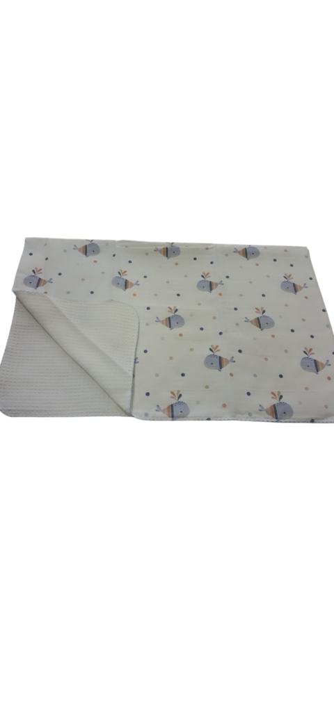 Πολυτελής Βρεφική Πάνα – Απαλότητα & Στυλ για το Μωρό σας