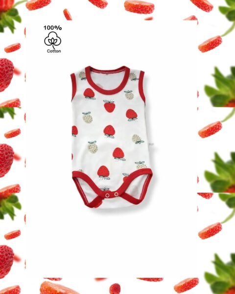 «Άνετο Ζιμπουνάκι για Μικρούς Εξερευνητές 1–2 Χρονών»